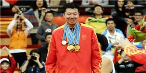 王治郅有几个cba冠军