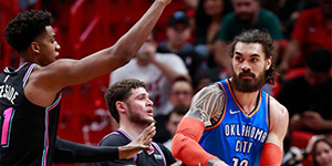 雷霆队为什么叫黄埔军校