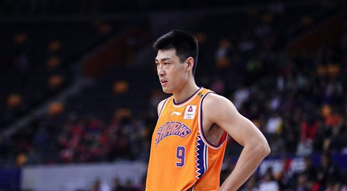 张春军是哪里人