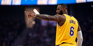 2022NBA季后赛采用的赛制是什么