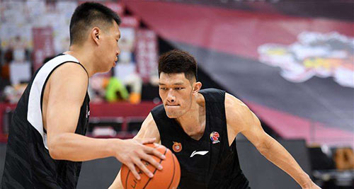 闫鹏飞个人资料