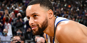 2022NBA附加赛打几场