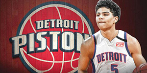 基利安海斯能打出来吗