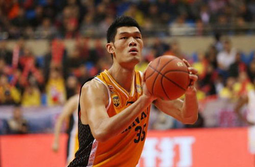 葛昭宝是哪里人