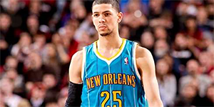 奥斯汀里弗斯选秀报告一览