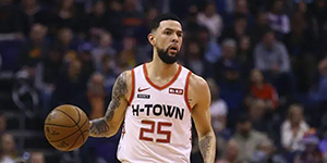 小里弗斯2022在哪个球队