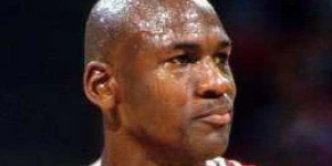 乔丹退役为什么会影响经济