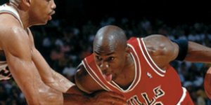 乔丹什么时候进入名人堂