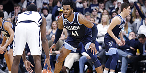 萨迪克贝身高臂展一览