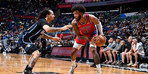 萨迪克贝51分怎么样