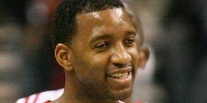 麦克格雷迪是麦迪吗