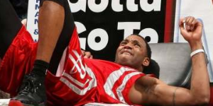 麦迪为什么这么早退役