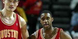 麦迪为什么来cba打球