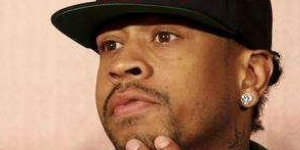 麦迪有没有入选75大巨星