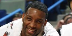 麦迪的巅峰期是什么时候