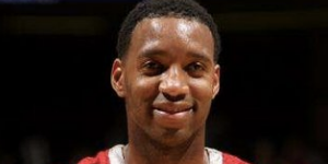 麦迪进名人堂了吗