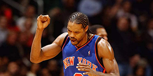 NBA黑八奇迹是什么意思