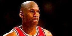 乔丹第一次退役有什么影响