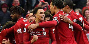 英超多少轮结束