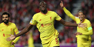 科纳特技术特点是什么