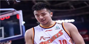 邹雨宸个人资料