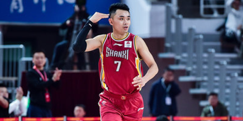 原帅为什么不在辽宁