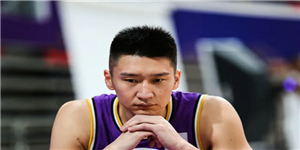 孙悦有nba总冠军戒指吗