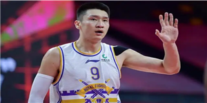 孙悦有几个CBA总冠军