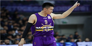 孙悦职业生涯薪资