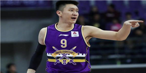 孙悦退役的原因