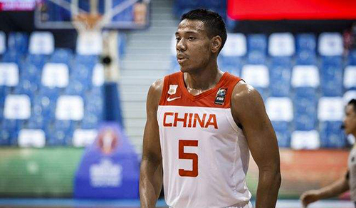 祝铭震为什么是仫佬族