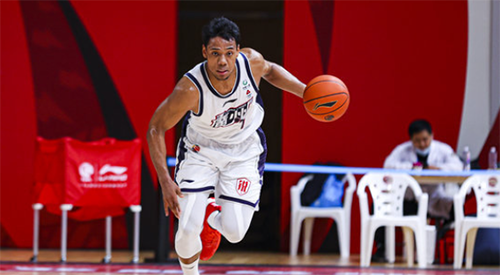 祝铭震个人资料