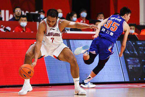 祝铭震精彩集锦