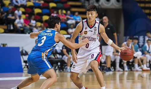 田宇恒田宇翔什么关系