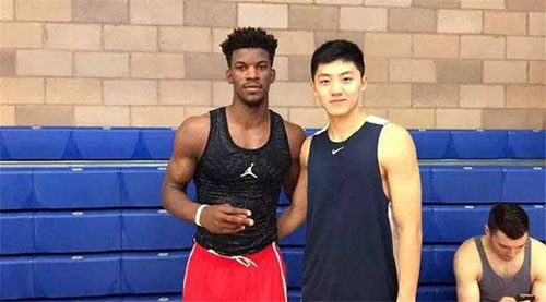 田宇恒是哪里人