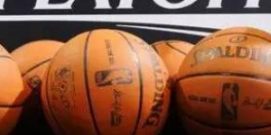 nba为什么要打附加赛