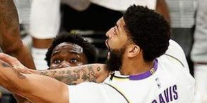 nba什么时候有附加赛