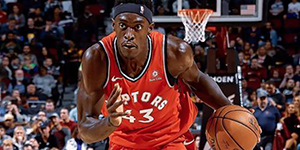 西亚卡姆身高臂展一览