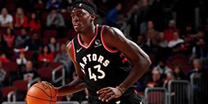 西亚卡姆身什么水平