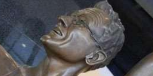 麦肯为什么拒绝退役球衣