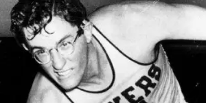 麦肯巅峰时期什么水平