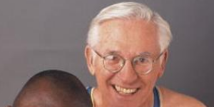 麦肯什么时候退役的