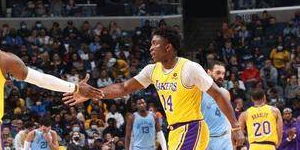 约翰逊什么水平