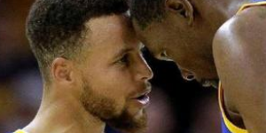 勇士什么时候换的球衣