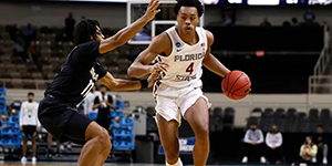 斯科蒂巴恩斯什么水平