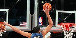 麦基为什么脑子以下都是顶配