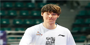 王哲林身高臂展