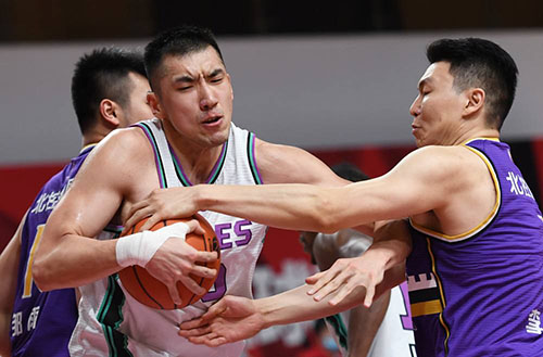 陶汉林为什么没有进国家队