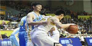 王哲林和胡金秋谁厉害