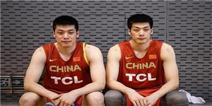 任骏飞为什么被叫做二飞